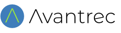 Avantrec Logo