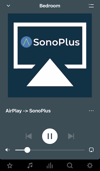 SonoPlus